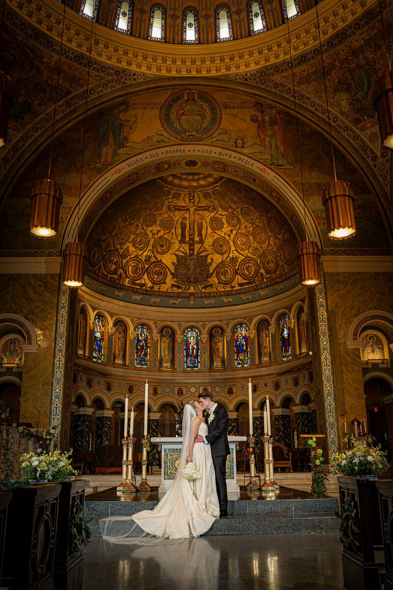 university-club-wedding-chicago (26)