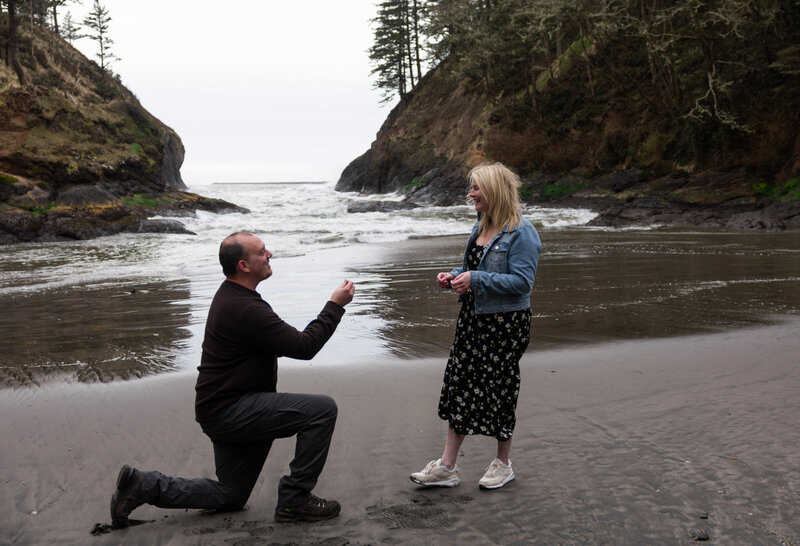E&B Proposal Sneak Peaks-17