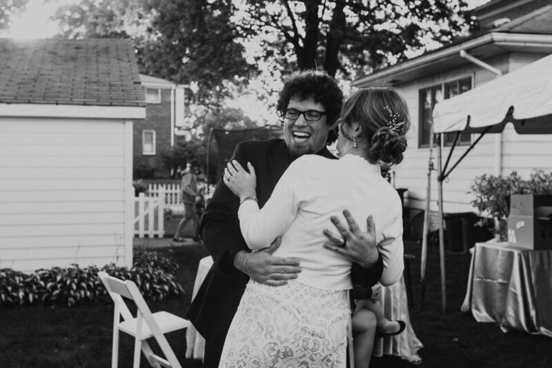 detroit-michigan-wedding-photographer-AlisciaMariePhotography-4193-2