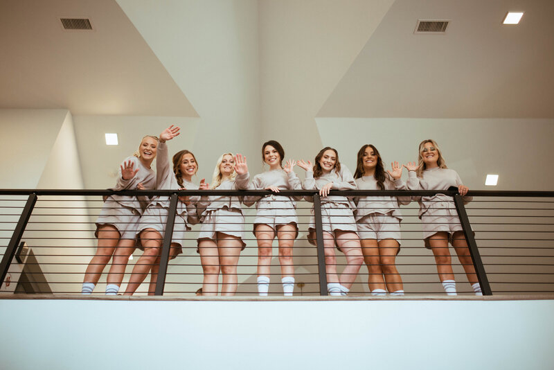 Lynnea & John-6298