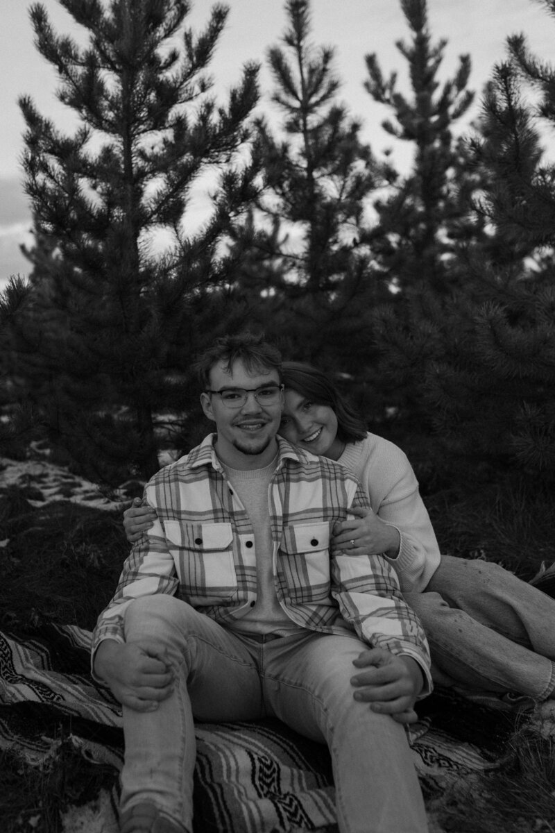 T&A Engagement-65