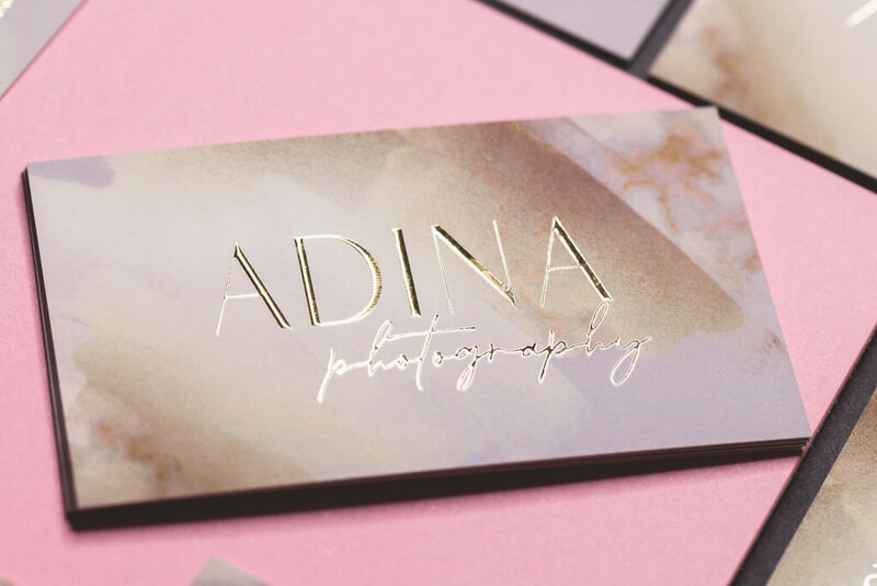 Bloom-Marketing-Agency-Navarre-Florida-2023-by-Adina-Preston-317