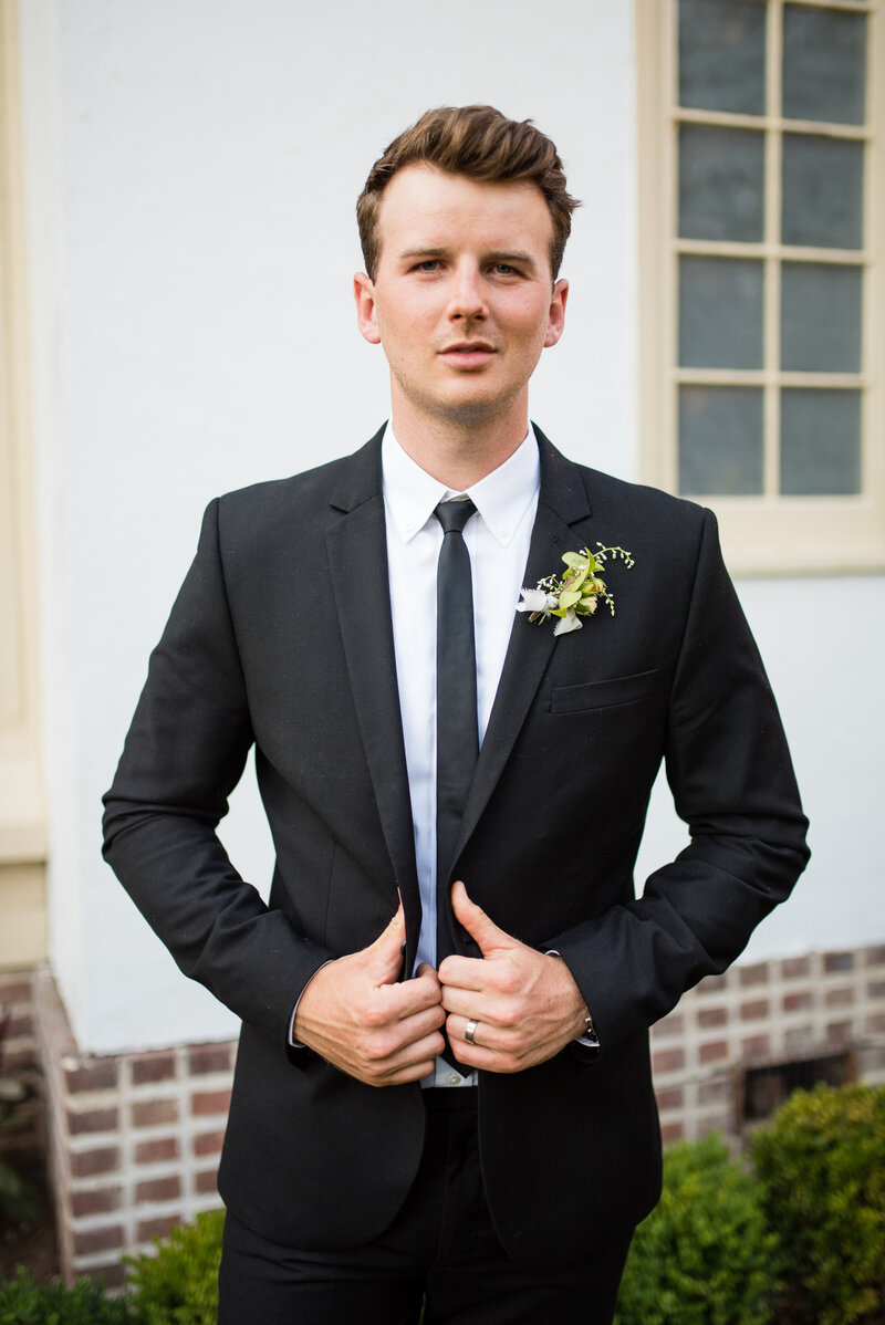 Lairmont Manor Eleganza-239