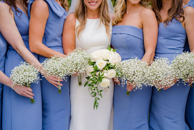 onwentsia-club-wedding-lake-forest (70)