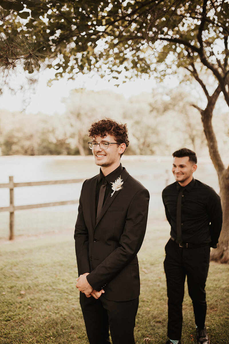 Johnson Wedding-9214