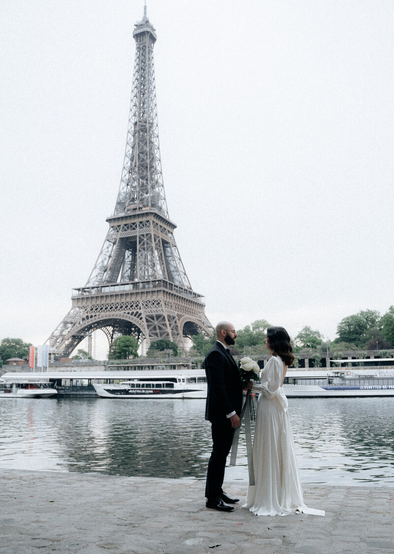 Paris wedding photographer-12