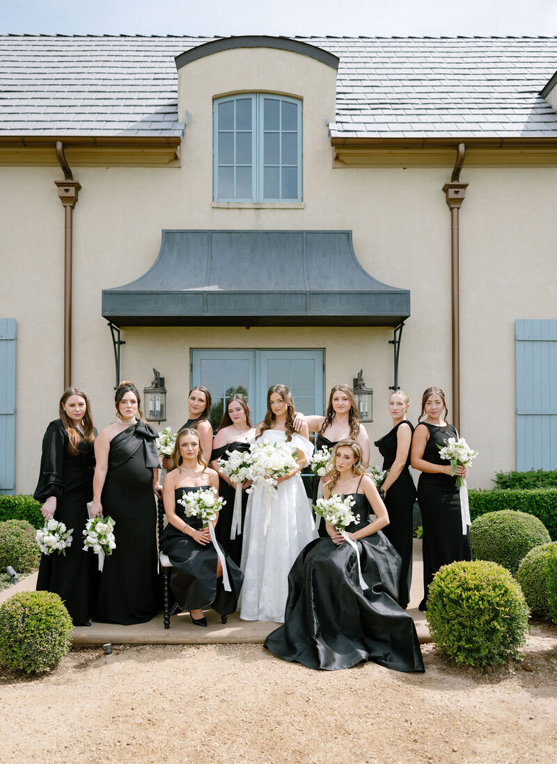 KatherineHarrisonTheBowerEdmondOklahomaWeddingDallasHoustonWeddingPhotography-48