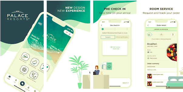 Screen Shot 2022-04-11 at 6.30.05 PM