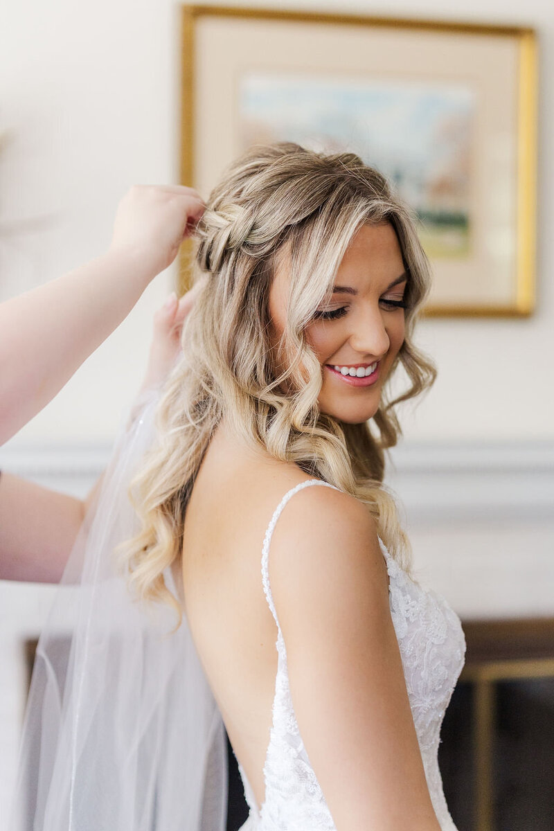 IvesWedding-137