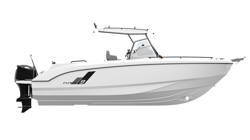 beneteau-flyer-9spacedeck-profile-1
