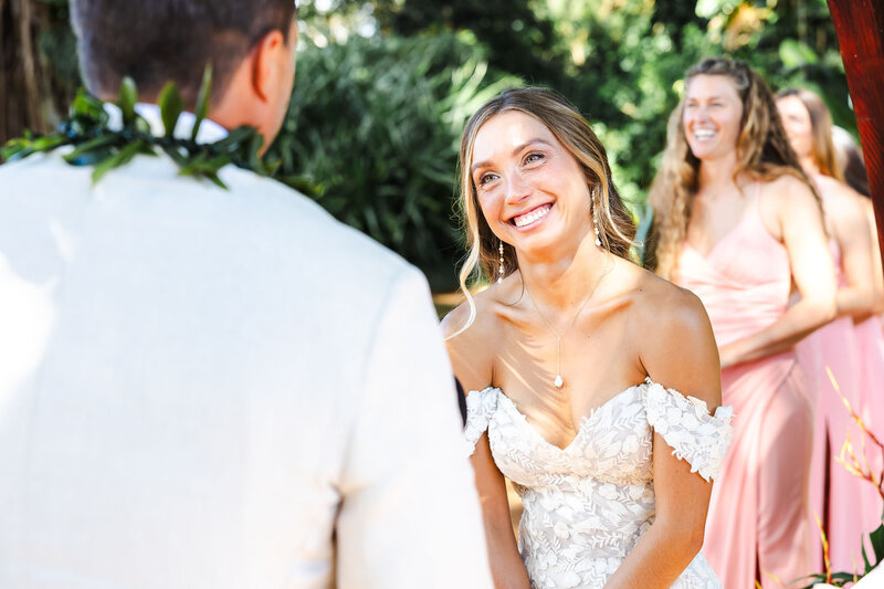 north-shore-oahu-hawaii-destination-surf-wedding-d-j-2024154853-1542