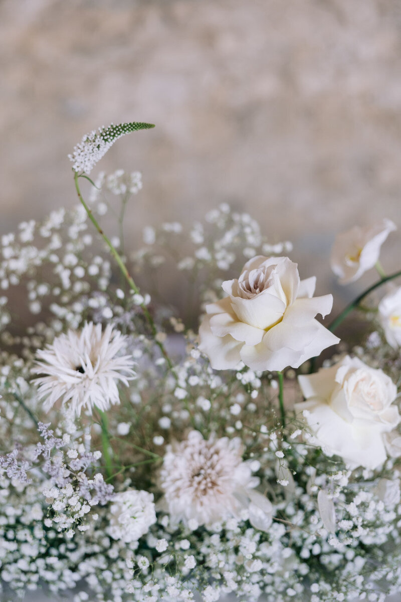 chateau-la-gallee-photographe-mariage-victoria-le-petit-012