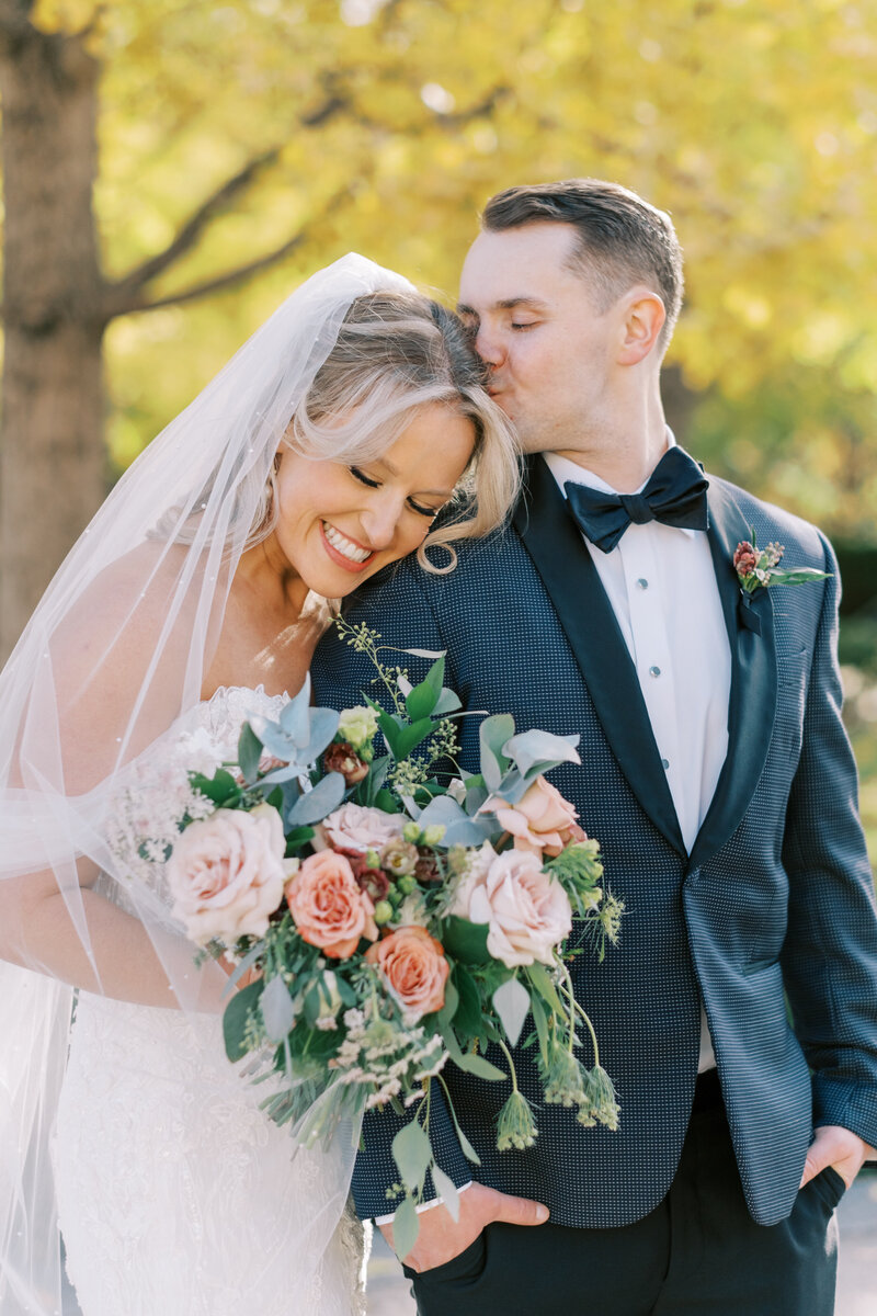 Kelsey&Chris-571
