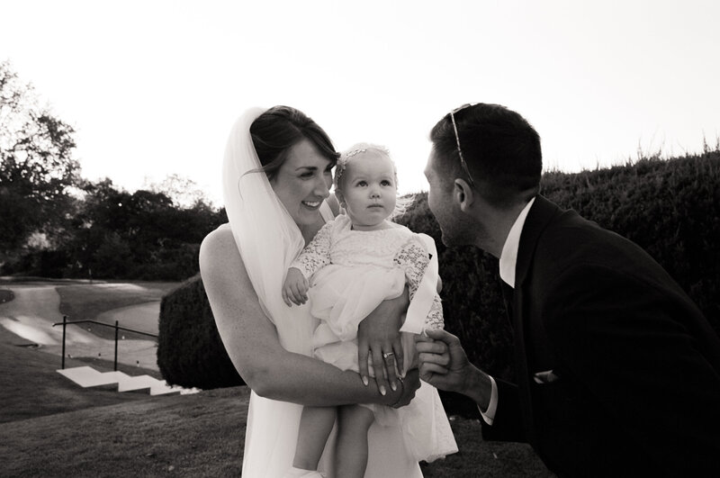 Castillo Holliday Photo + Film Lexi + Chris Wedding Film Only-064