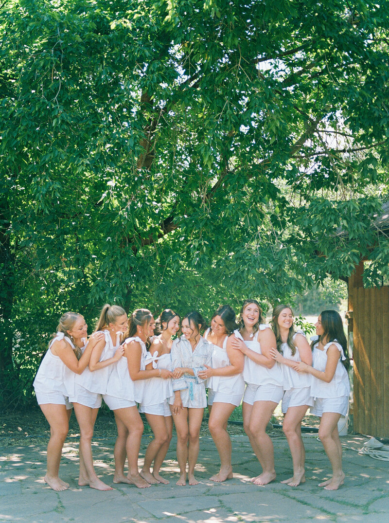 Colorado-Documentary-Wedding-Photographer-12