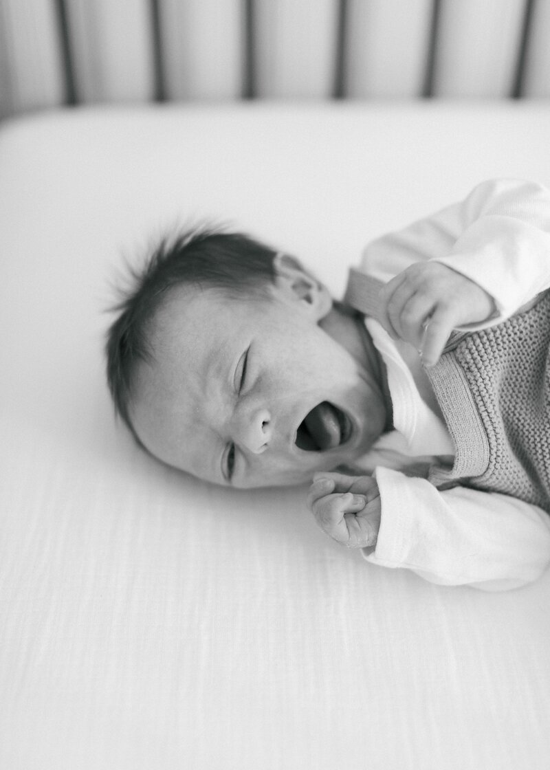 Charlie Sewell - Newborn Session Feature-8