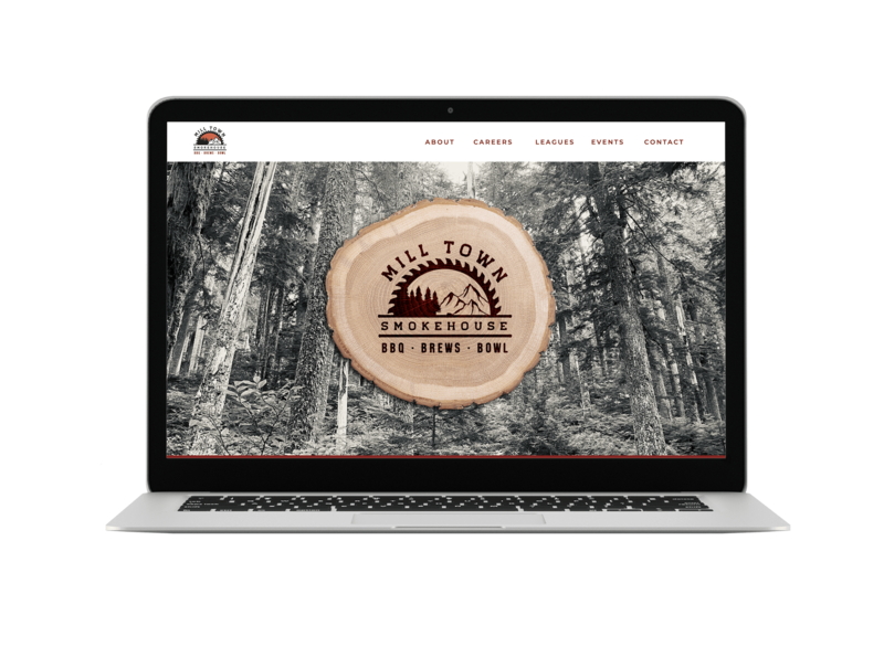 MillTown-Website-min