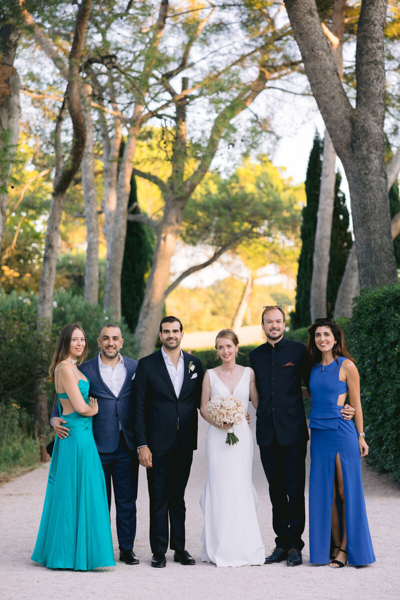 photographe-mariage-chateau-la-tour-vaucros-victoria-le-petit-51