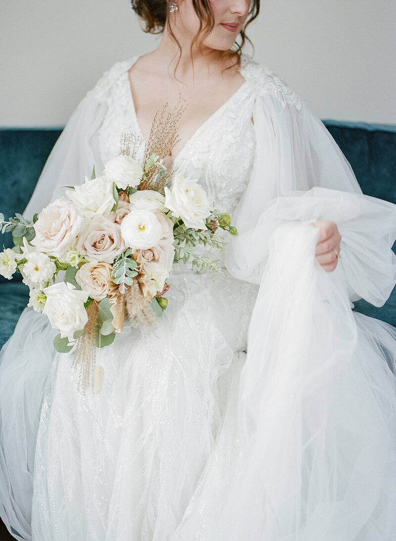 Alexandra-Blackmon-Photography-The-Maxwell-Sweet-Oak-Events-Raleigh-Wedding-Planner2
