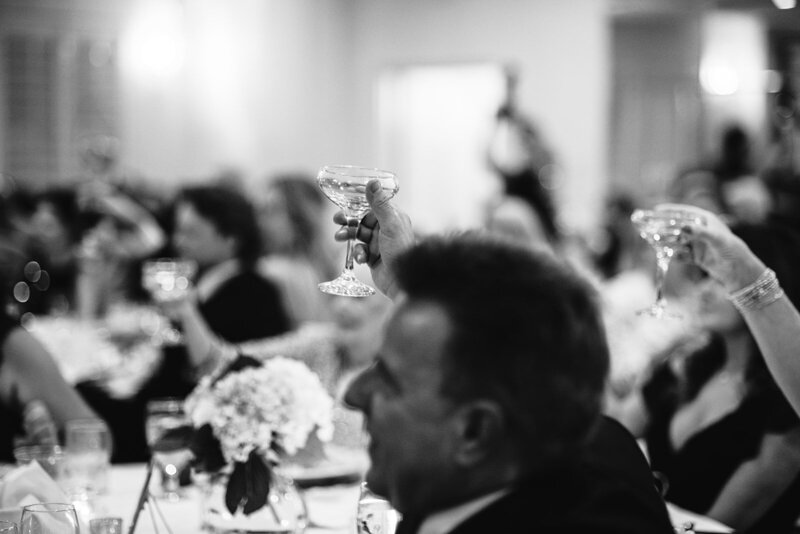 Savannah_Kyle_Wedding-2236_websize