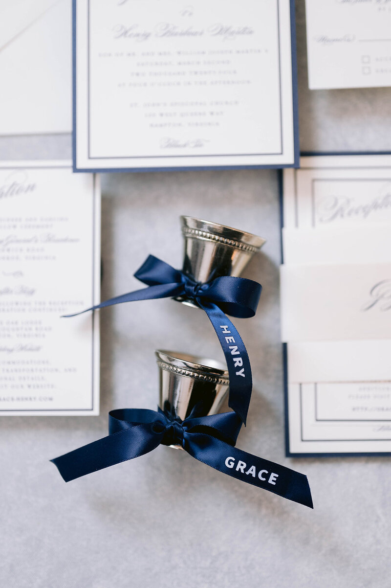 Grace_Henry_Wedding-0353-2_websize