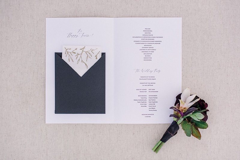 Bloomington_Indiana_The_Wilds_Wedding_Event_Venue_Modern_Farmhouse_Weddings_16