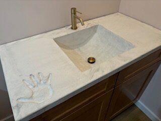 kitchen-2