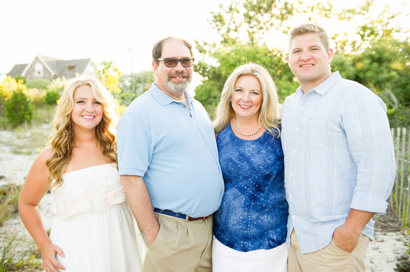 South Jersey Family Photographer (14)