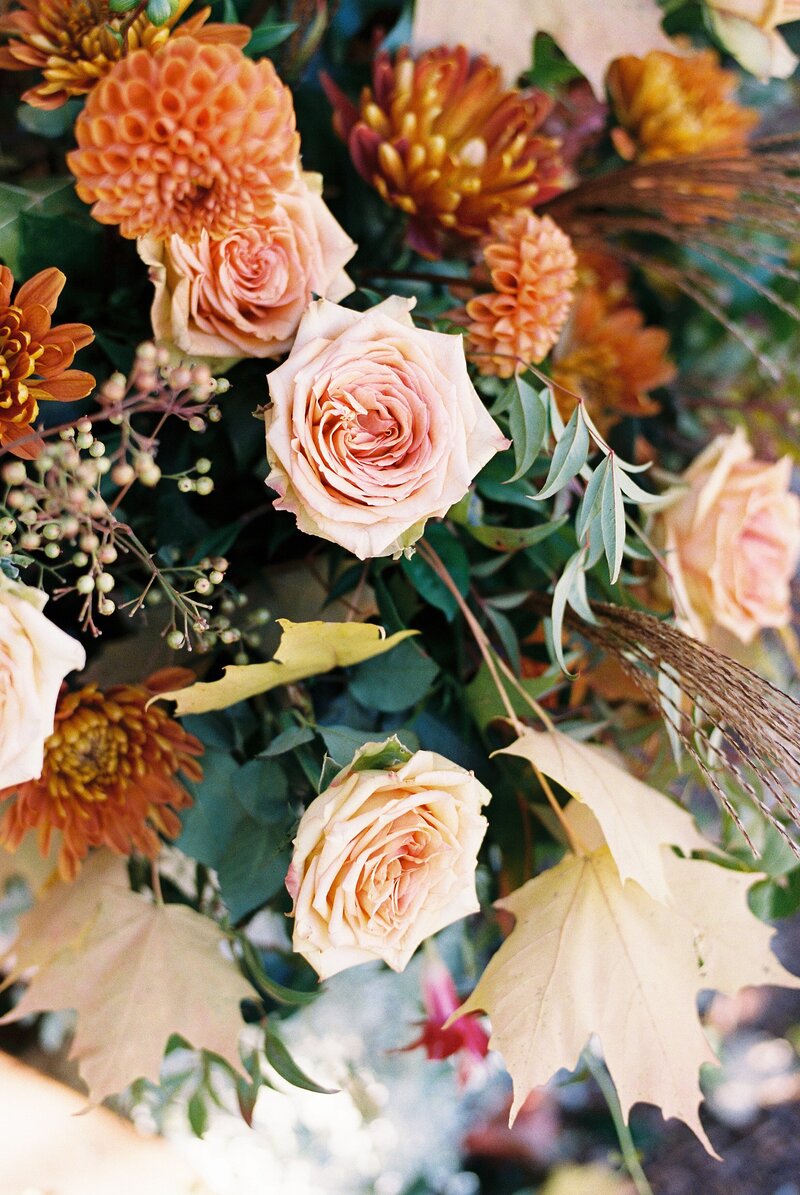 ausable club wedding photographer for elegant and heartfelt weddings in the keene valley of upstate ny