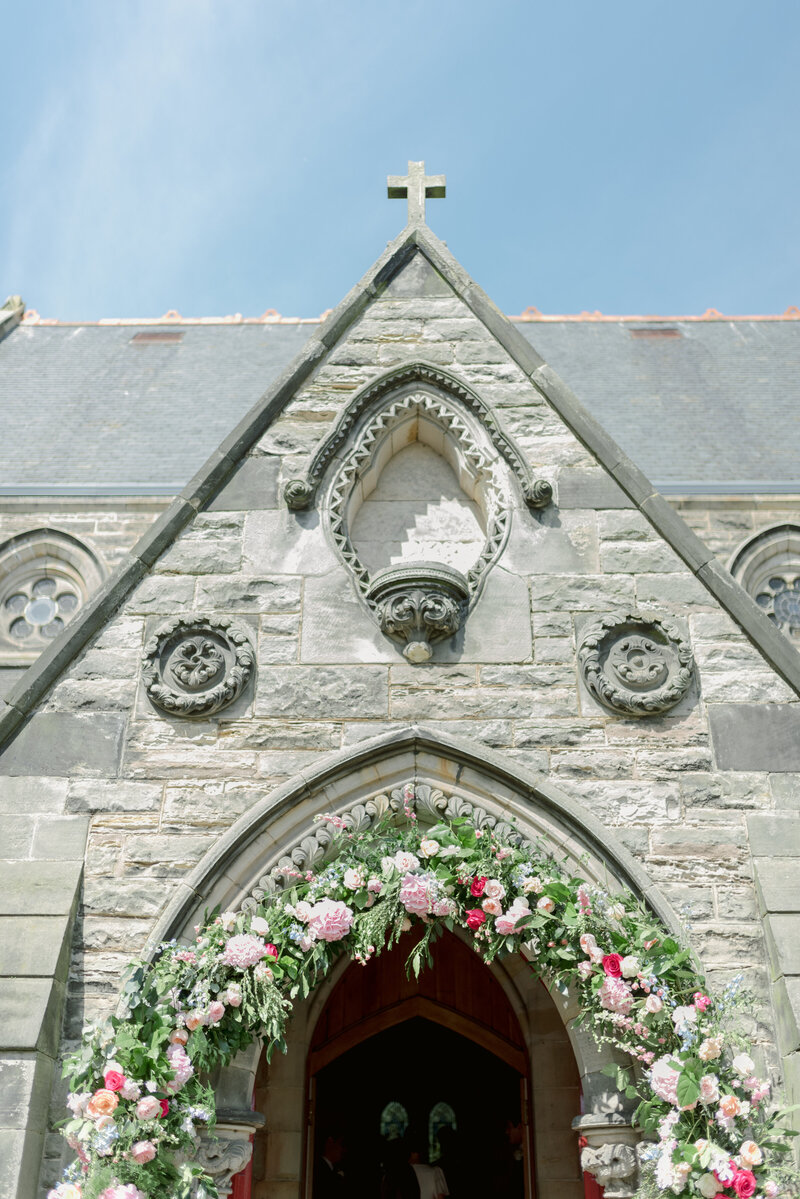 Editorial-Wedding-Photographer-St-Andrews-JCP_3480
