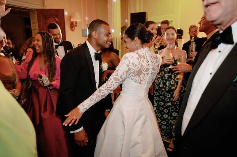 Hedsor House Wedding_Zoe & Cole_277