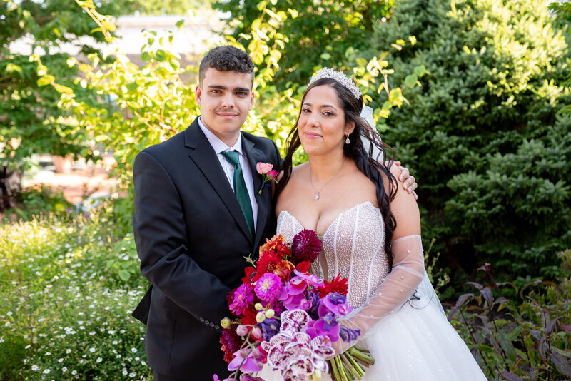 Deirdre-Nate_WeddingPreviews_16