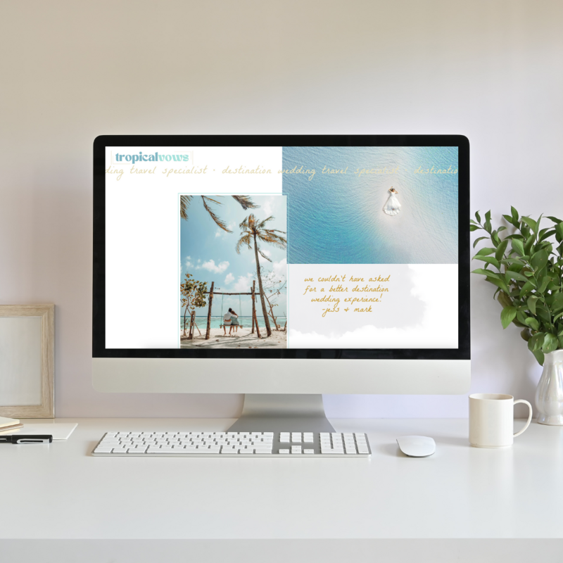 Gray and White Minimalist Desktop Mockup Instagram Post (1)