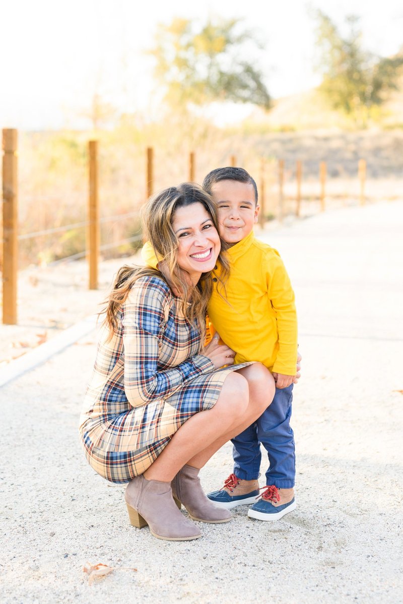 TemeculaFamilyPhotographer-7