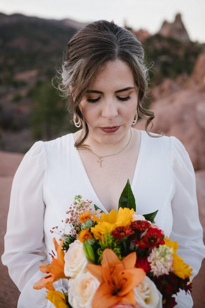 classic-and-documentary-style-wedding-photography-65