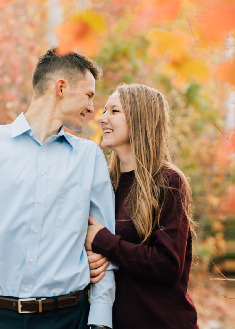 Alyse Janae Photography-175