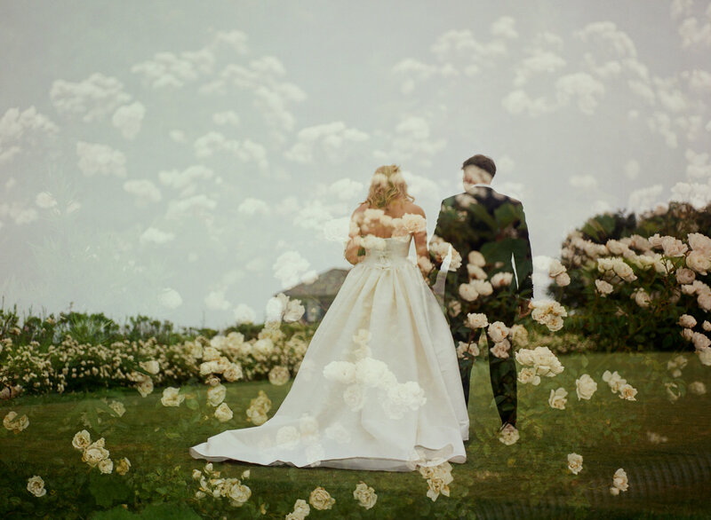 Joseph Rogero Wedding Photographer-2025150