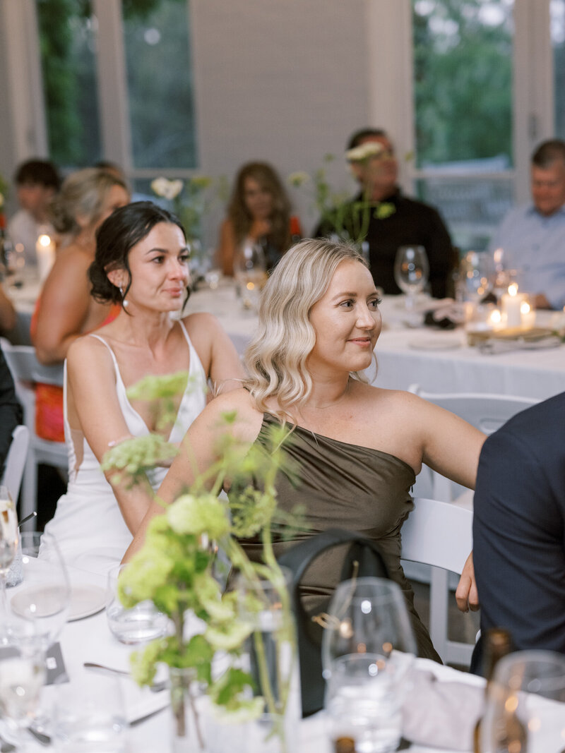 Spicers Guesthouse Hunter Valley Wedding Venue for an elegant white Spring Australia wedding - Sheri McMahon Fine Art Film Destination Wedding Photographer-93