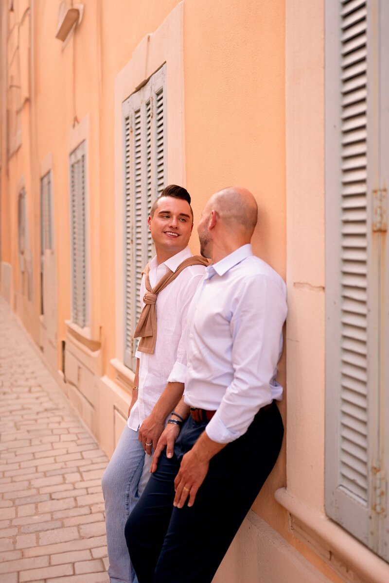 Saint-Tropez_Photo_Shoot_French_Riviera_0009