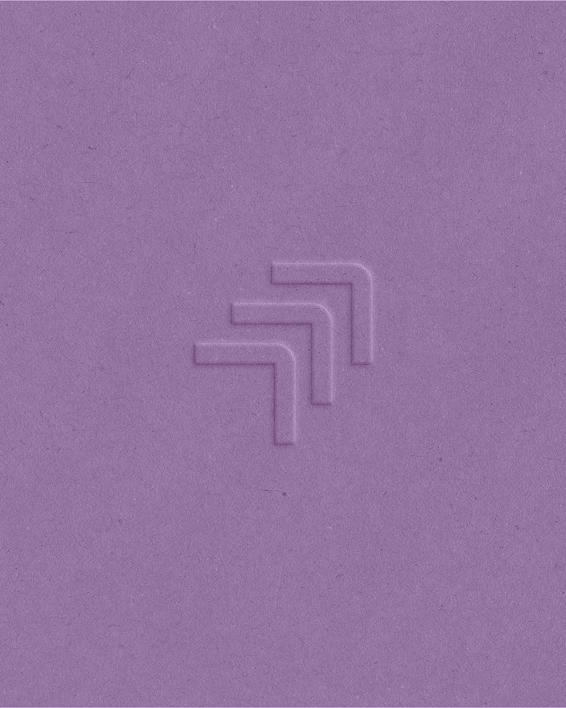FREE-015-October-November 2O