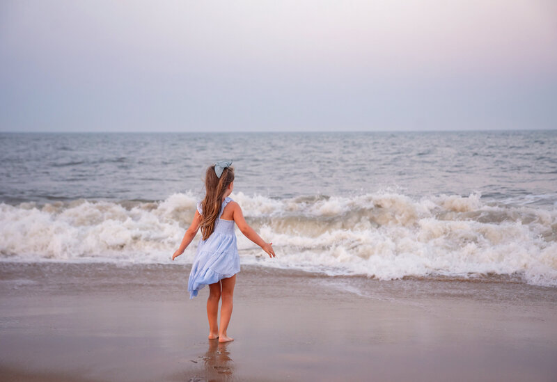 shannonmariephotography-0272