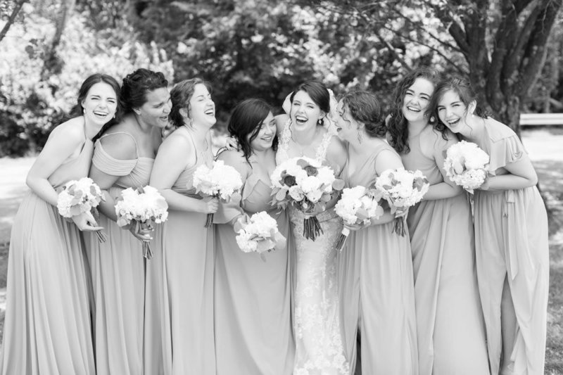 dusty-blue-navy-romantic-holy-family-church-steubenville-ohio-wedding-34