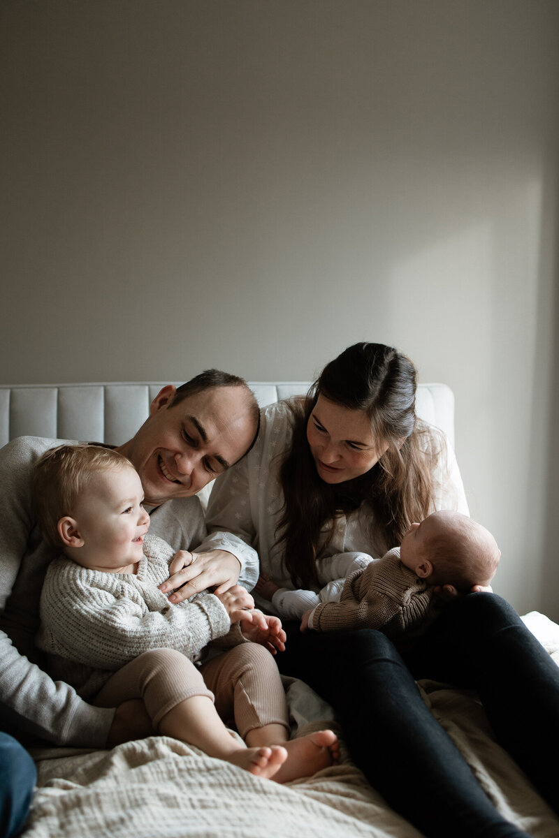 fotograaf eindhoven fotografie valkenswaard fotograaf noord brabant fotoshoot liefdevolle herinneringen la nouk fotografie trouwfotograaf