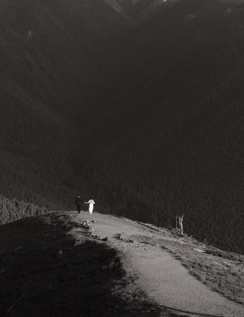 Elopement-Olympic-National-Park-Washington-Wedding-Photographer-JJ-Wilkins-Photo-9161