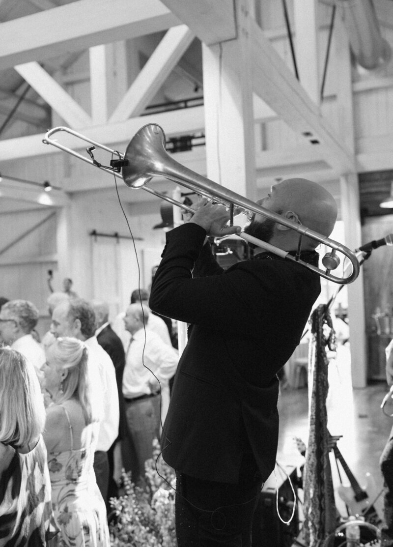 HM_Reception_4URanchWedding114
