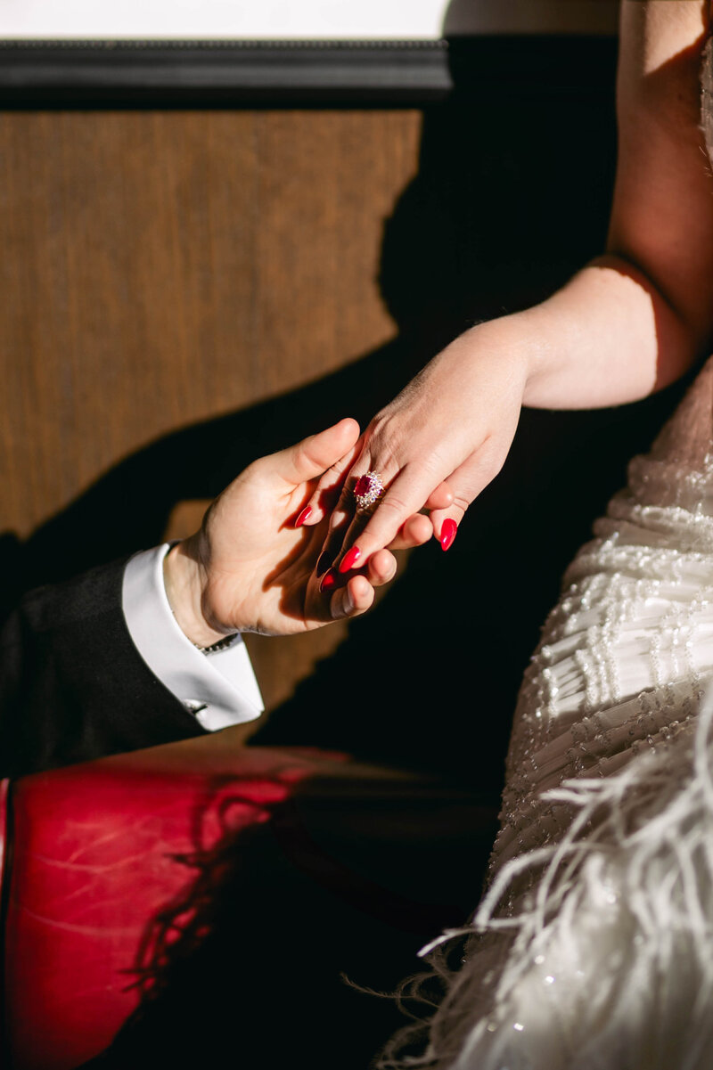 515-A-Luxurious-Red-Themed-Wedding-in-Toronto-Capturing-Timeless-Elegance-17