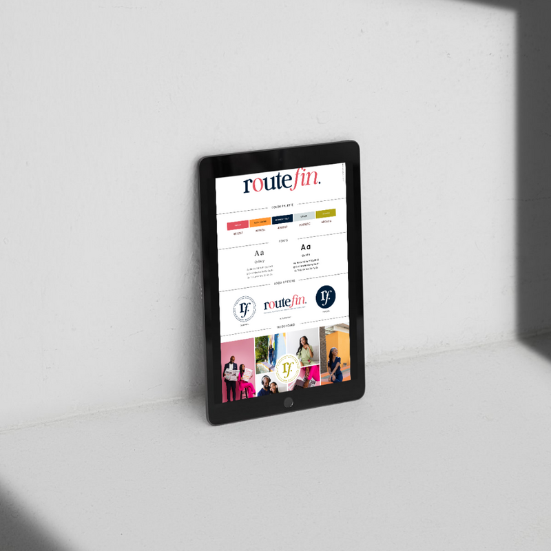 Copy of PORTFOLIO  Mockups (15)