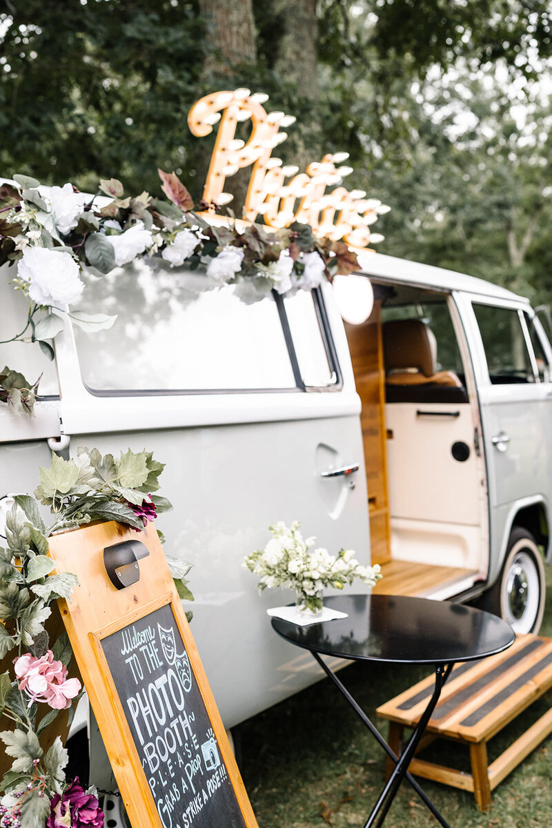 J + J - Details (Ellen Sargent Photography)-45