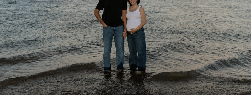 C&W_Maternity-153