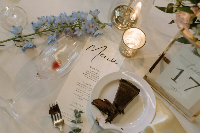 https://emmacossphotography.com/